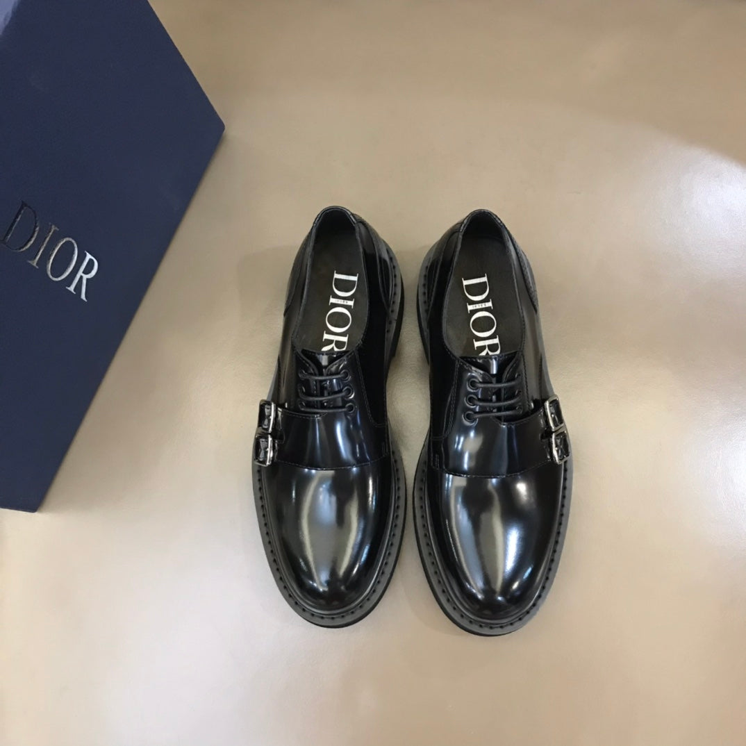 Luxury Shoes - DIR - 906