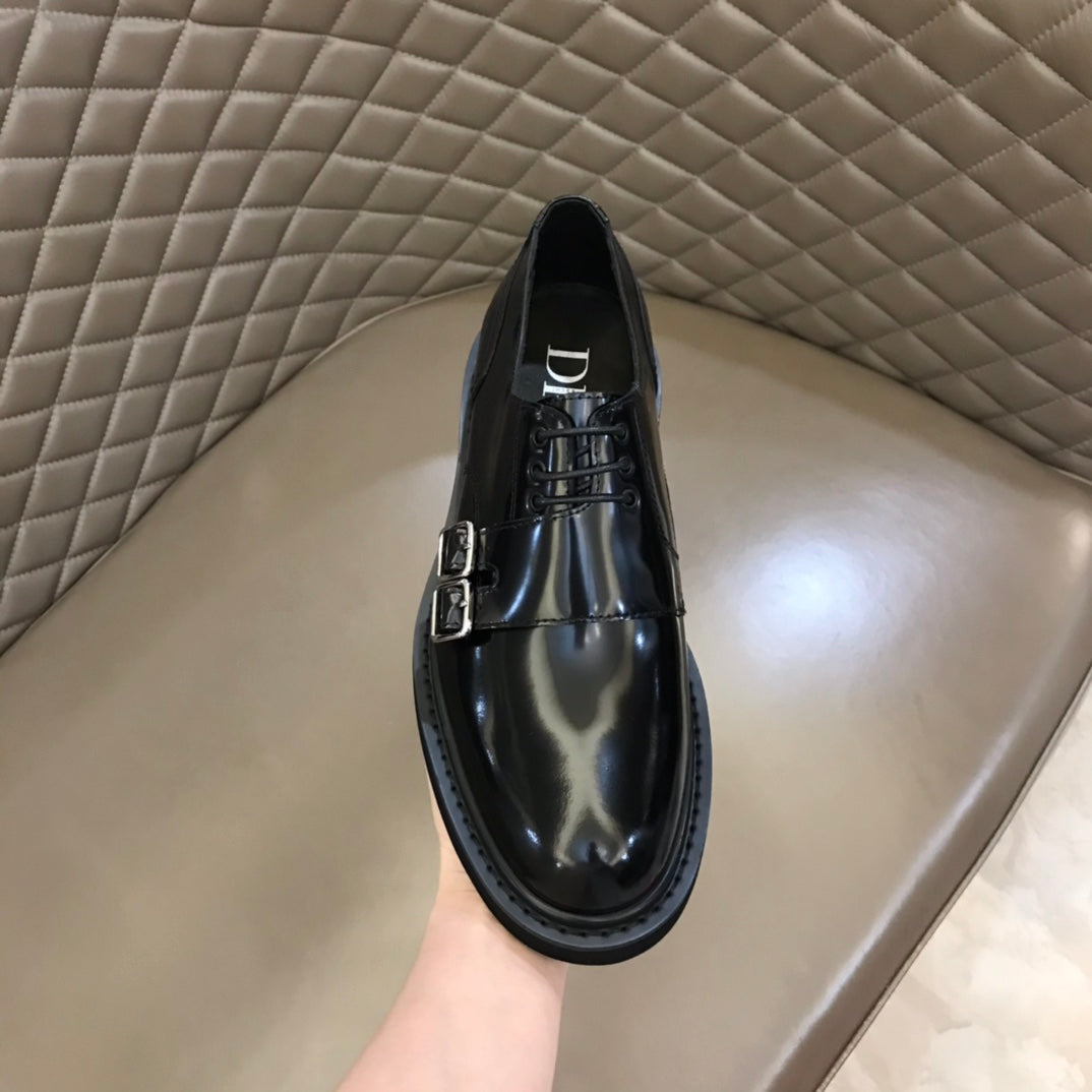 Luxury Shoes - DIR - 906