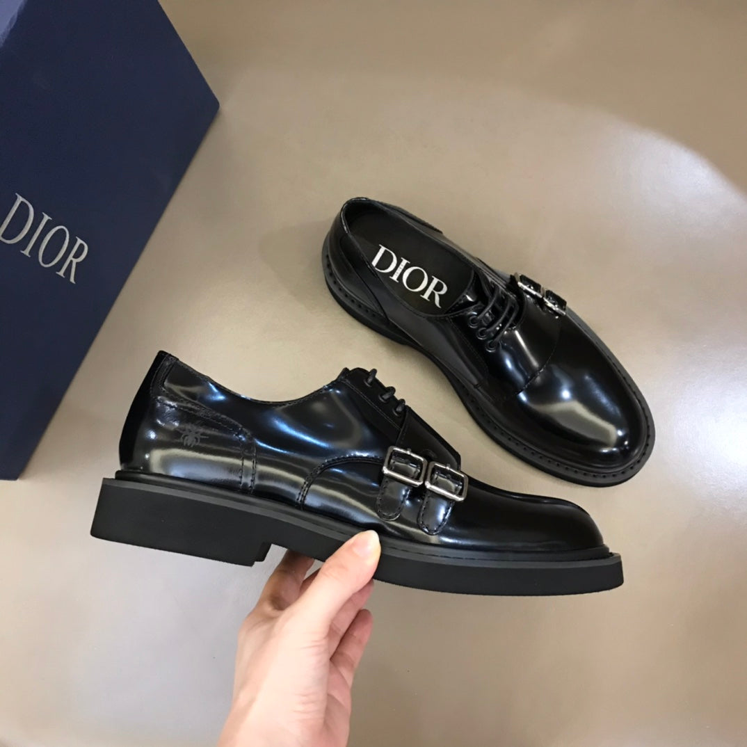 Luxury Shoes - DIR - 906