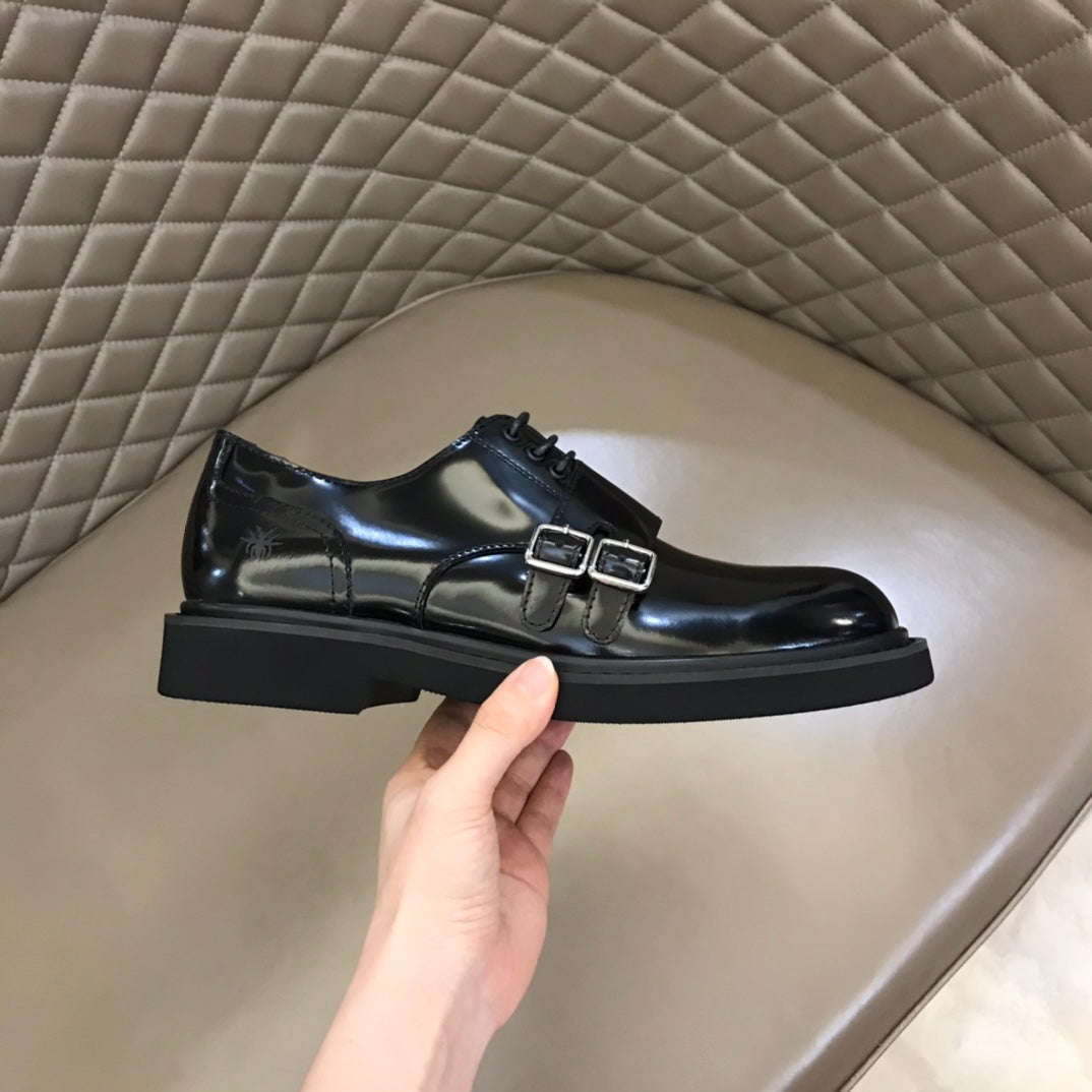 Luxury Shoes - DIR - 906