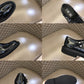 Luxury Shoes - DIR - 907