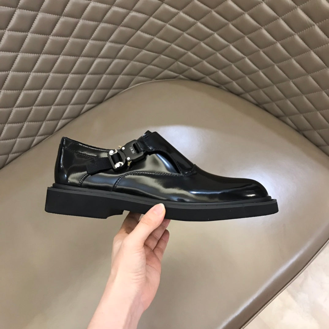 Luxury Shoes - DIR - 907