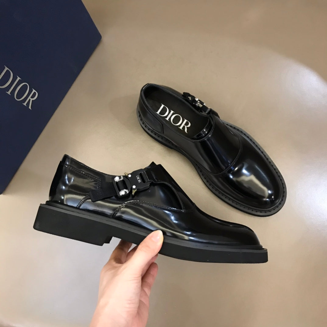 Luxury Shoes - DIR - 907