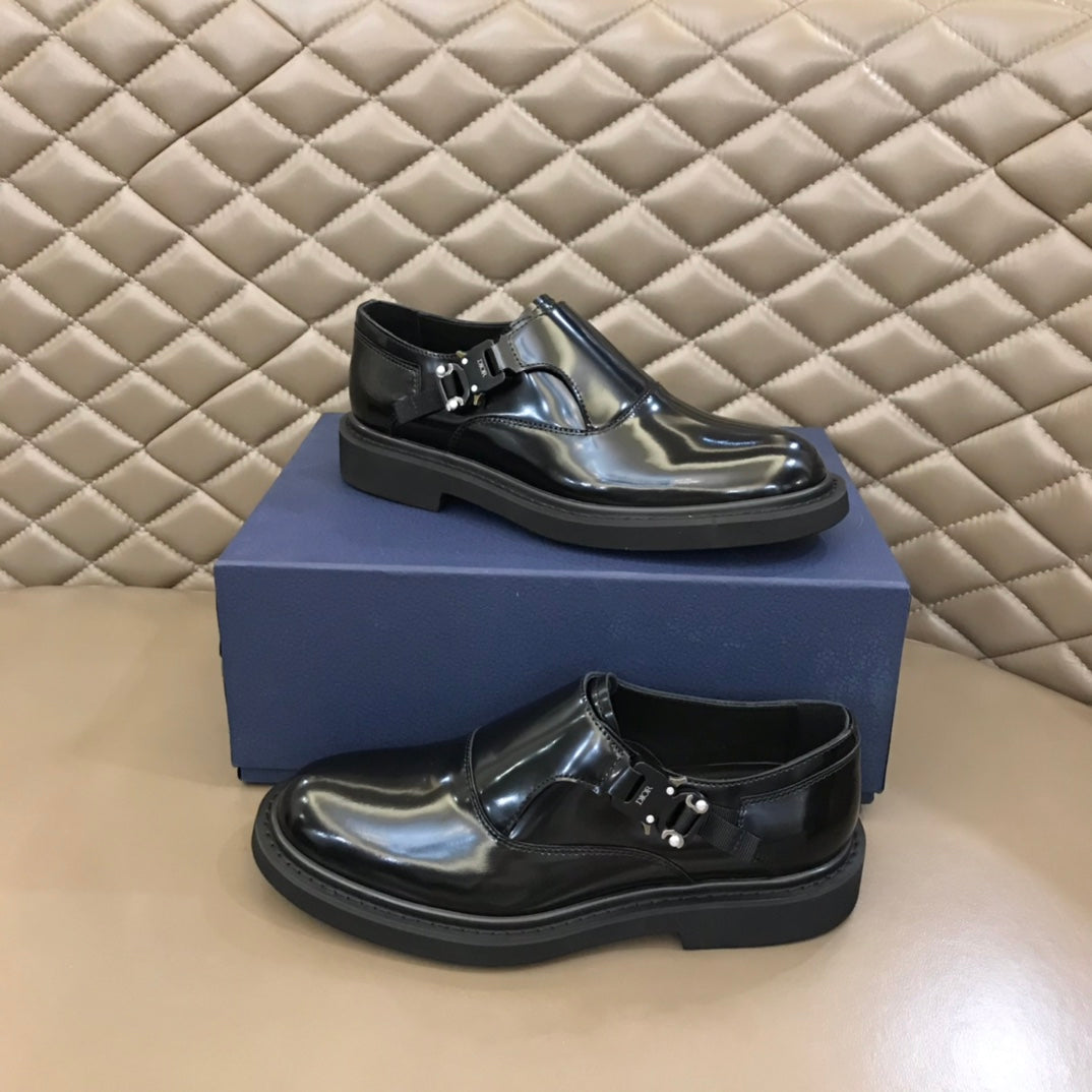 Luxury Shoes - DIR - 907