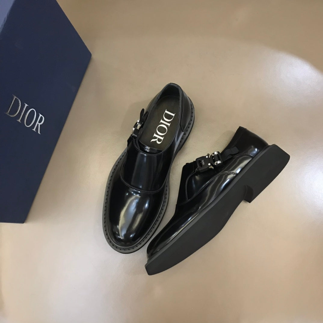 Luxury Shoes - DIR - 907