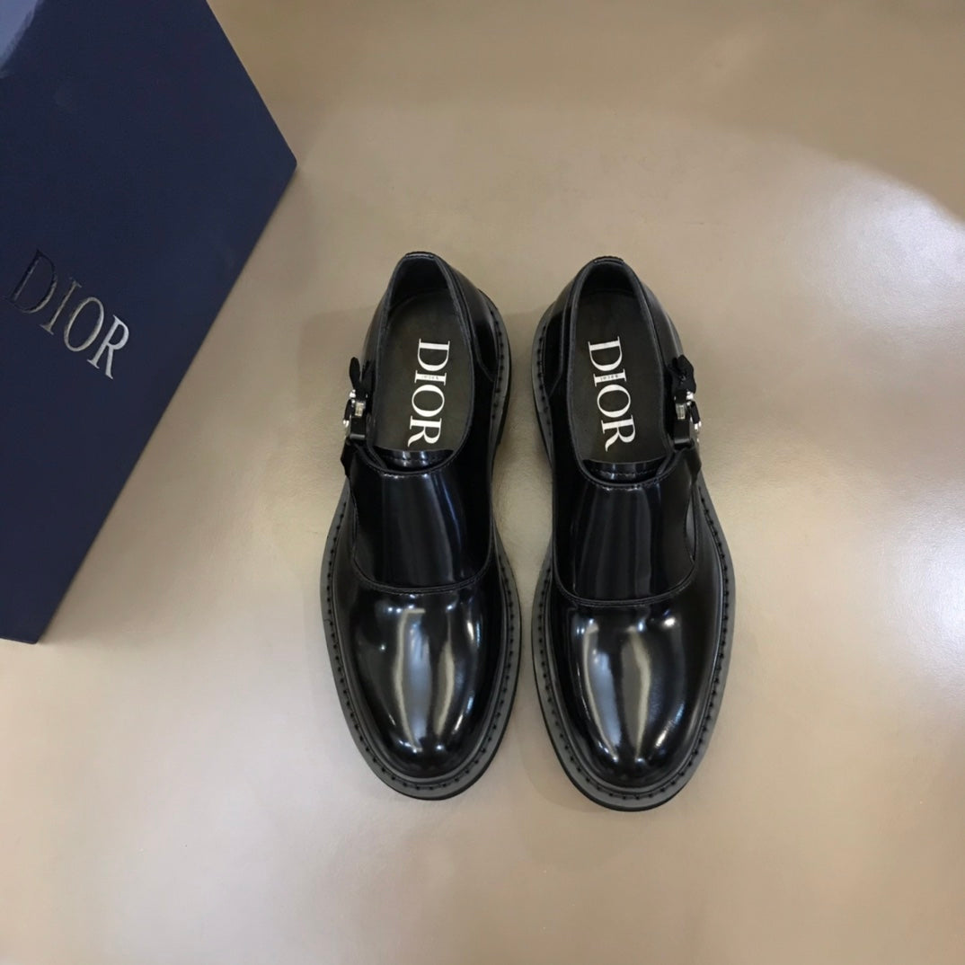 Luxury Shoes - DIR - 907