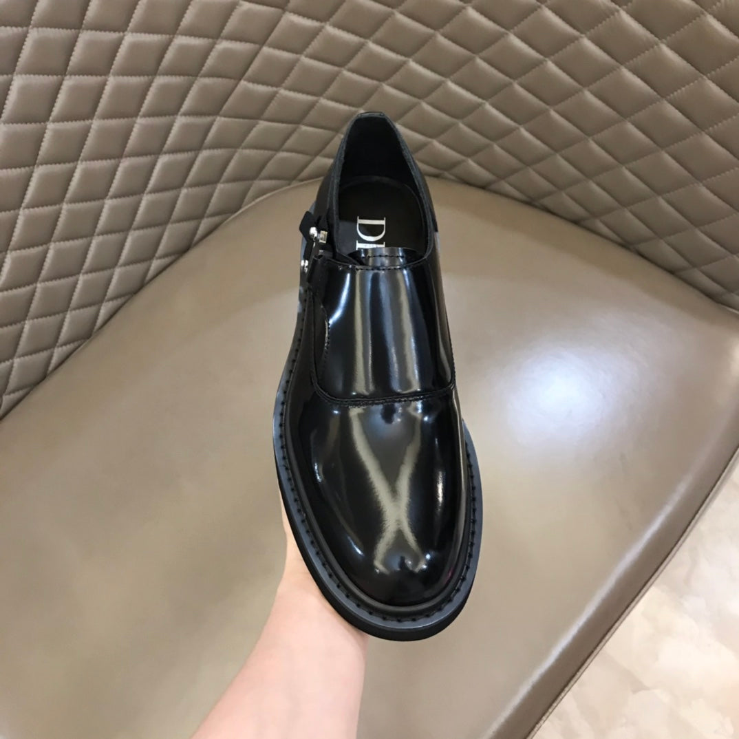 Luxury Shoes - DIR - 907