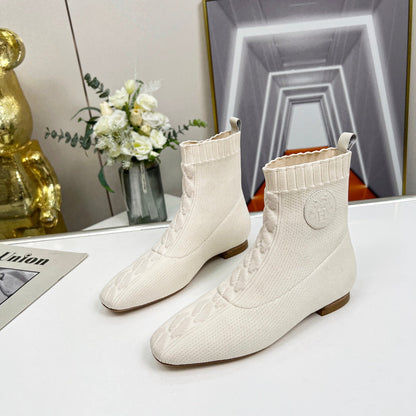 Luxury Shoes - HMS - 563