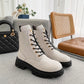 Luxury Shoes - LU-V - 612