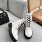 Luxury Shoes - LU-V - 614
