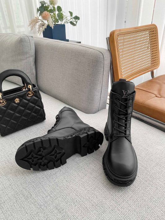 Luxury Shoes - LU-V - 615