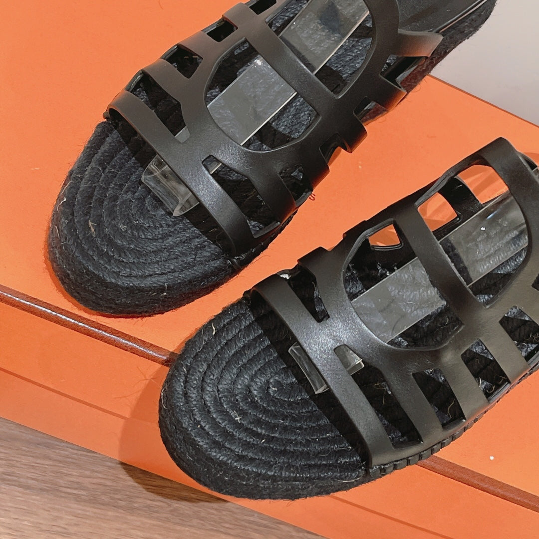 Luxury Shoes - HMS - 259