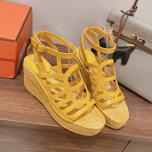 Luxury Shoes - HMS - 260