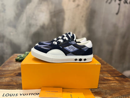 Luxury Shoes - LU-V - 596