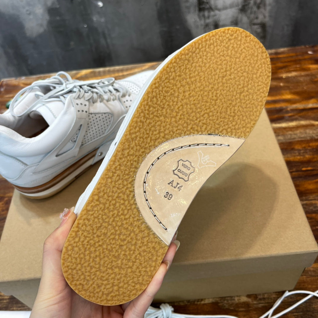 Luxury Shoes - LU-V - 358