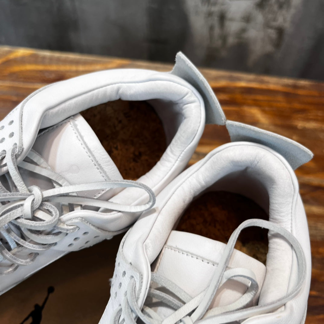 Luxury Shoes - LU-V - 358