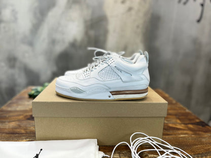 Luxury Shoes - LU-V - 358