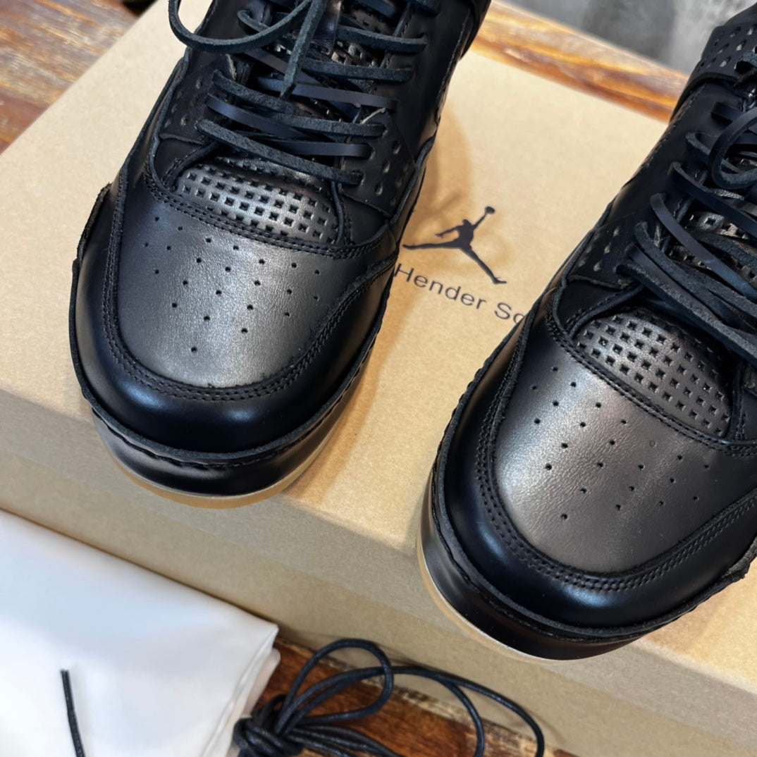 Luxury Shoes - LU-V - 361