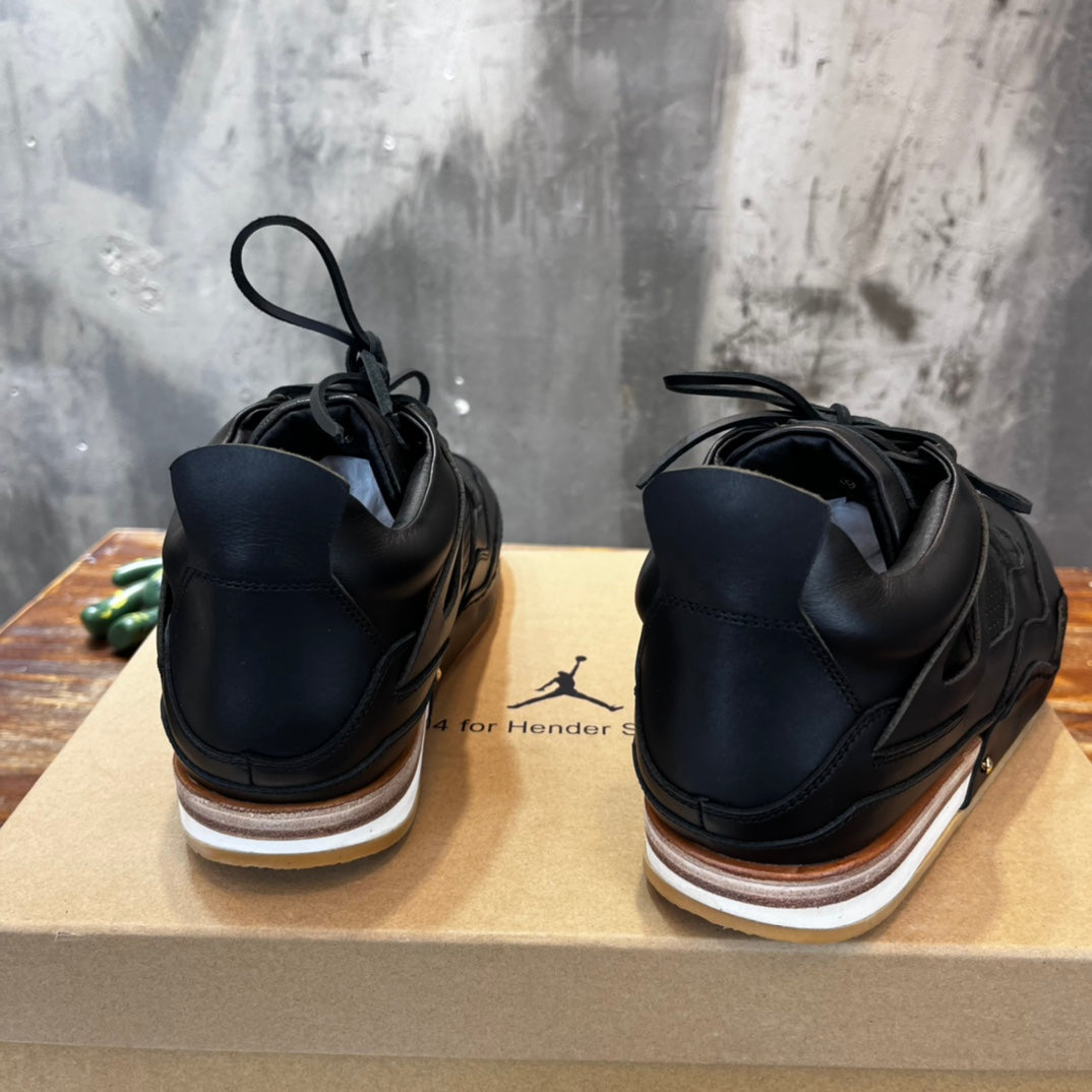 Luxury Shoes - LU-V - 361