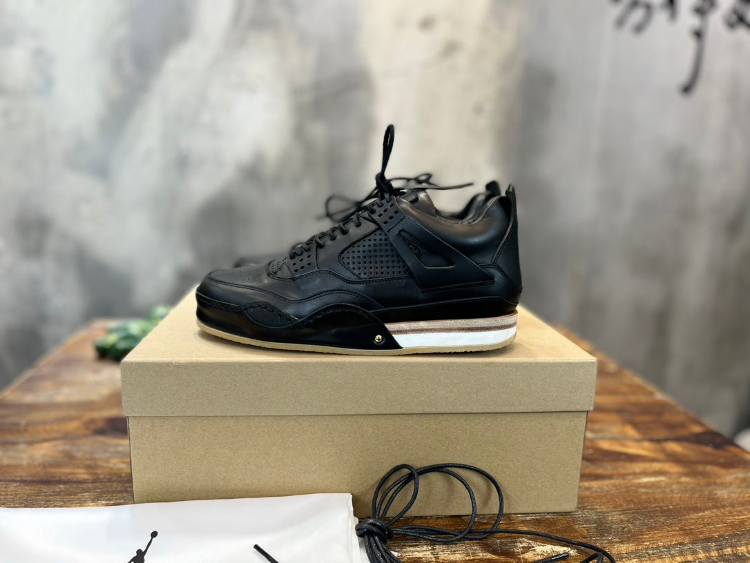 Luxury Shoes - LU-V - 361