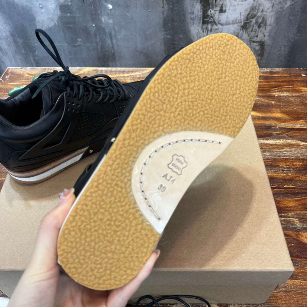 Luxury Shoes - LU-V - 361