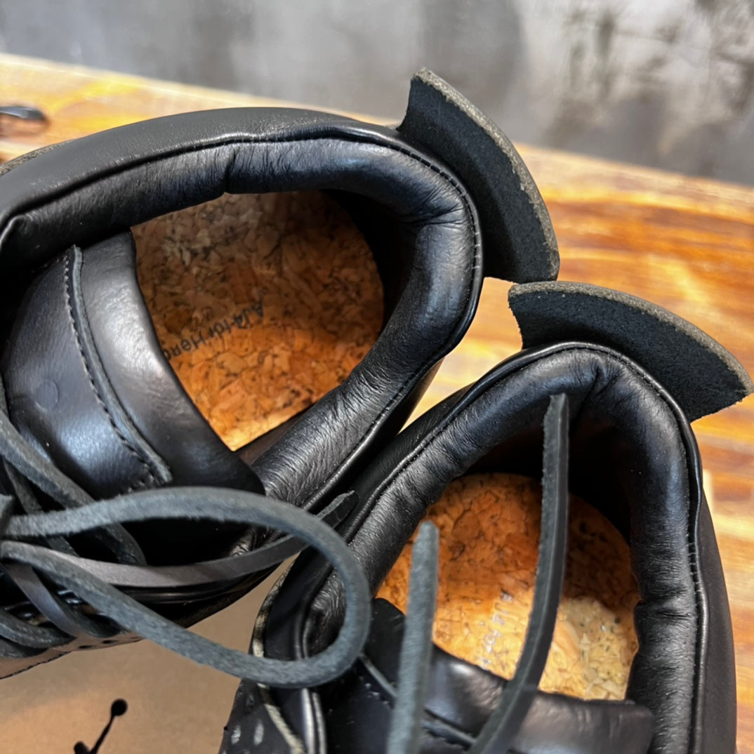 Luxury Shoes - LU-V - 361