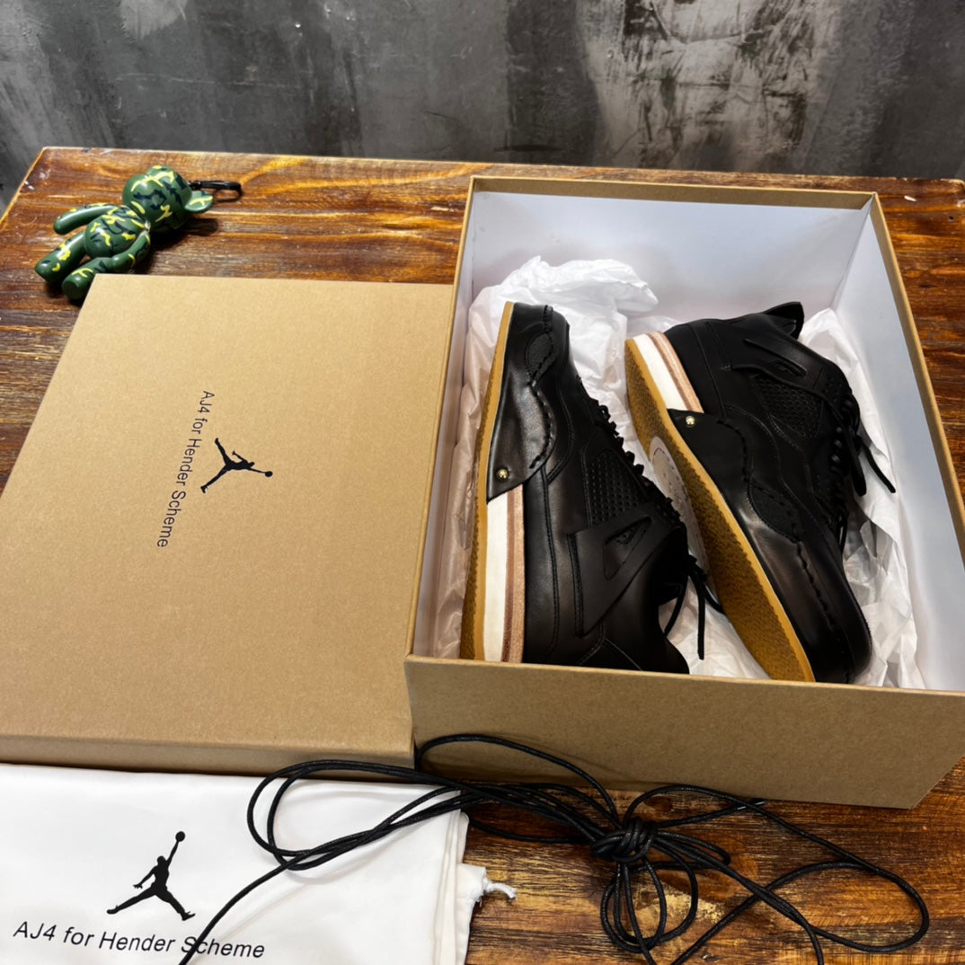 Luxury Shoes - LU-V - 361