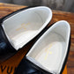 Luxury Shoes - LU-V - 357