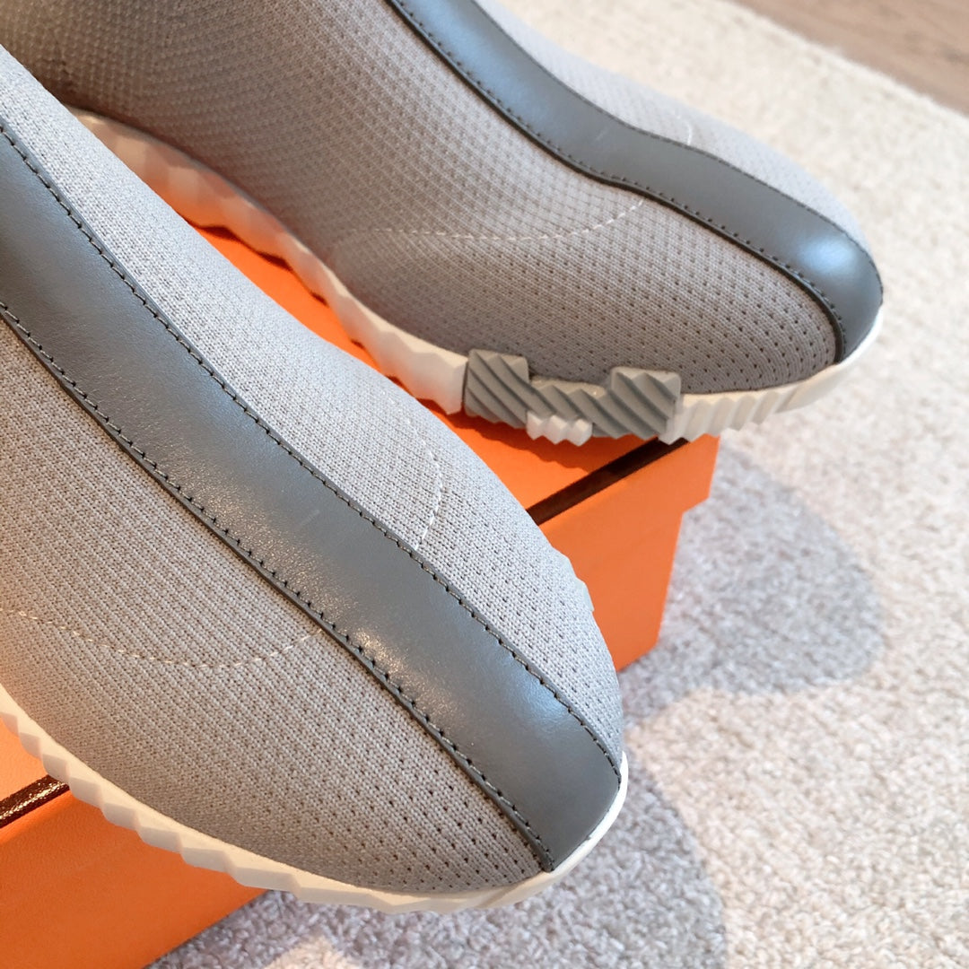 Luxury Shoes - HMS - 569