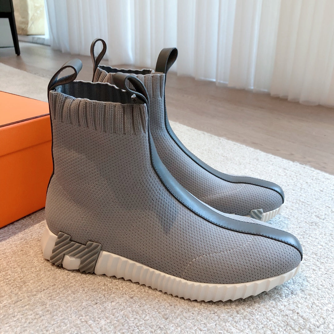 Luxury Shoes - HMS - 569