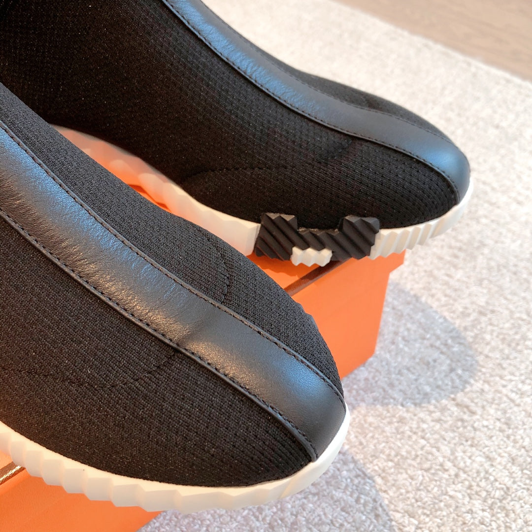 Luxury Shoes - HMS - 568