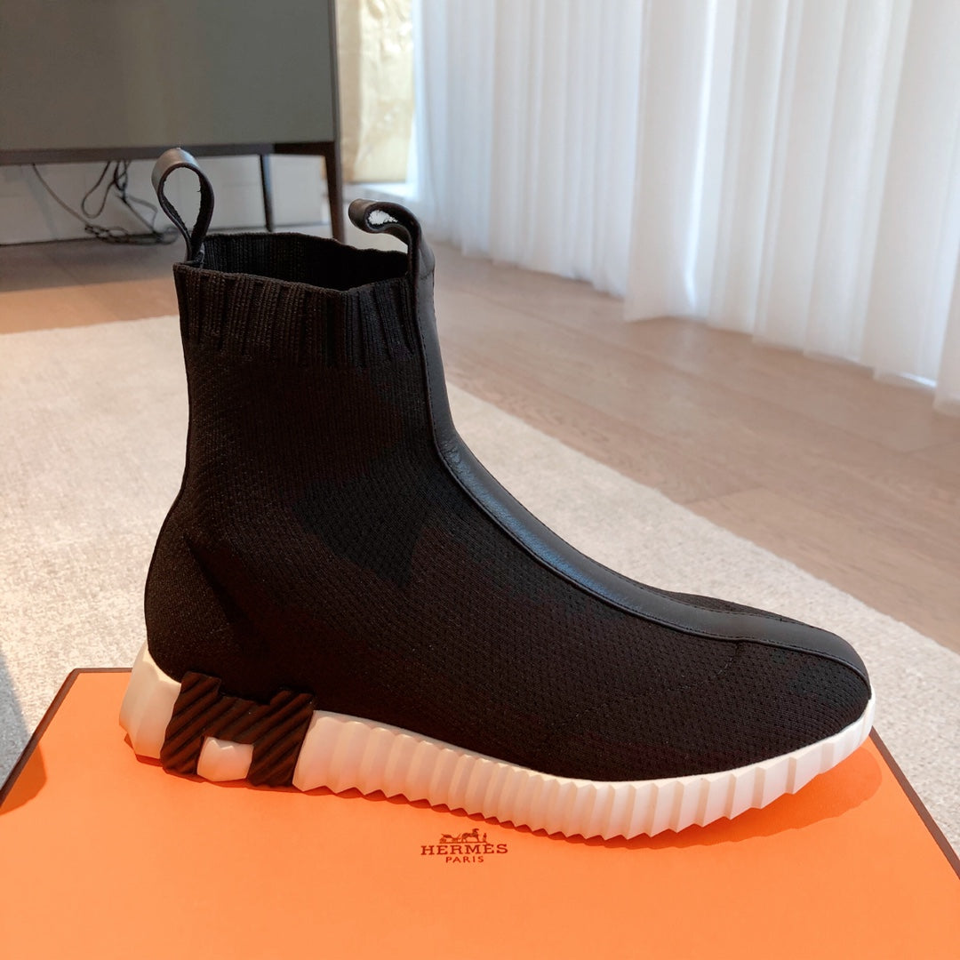 Luxury Shoes - HMS - 568