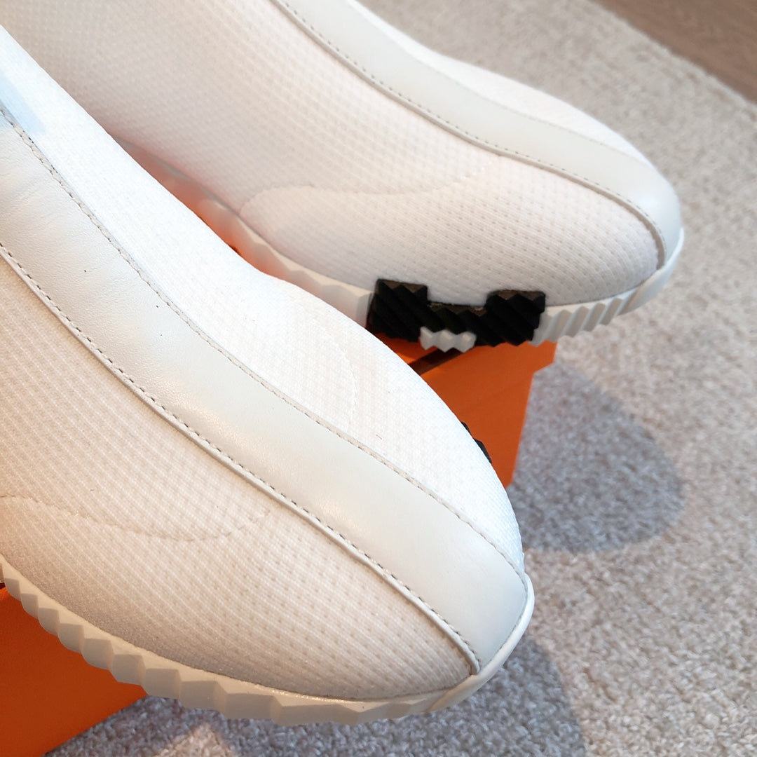 Luxury Shoes - HMS - 567