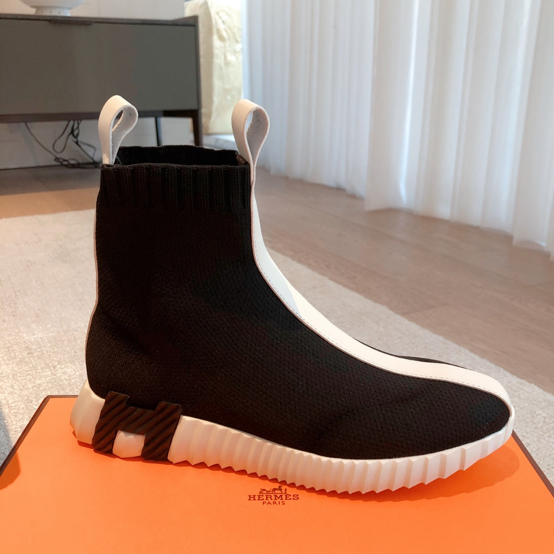 Luxury Shoes - HMS - 565