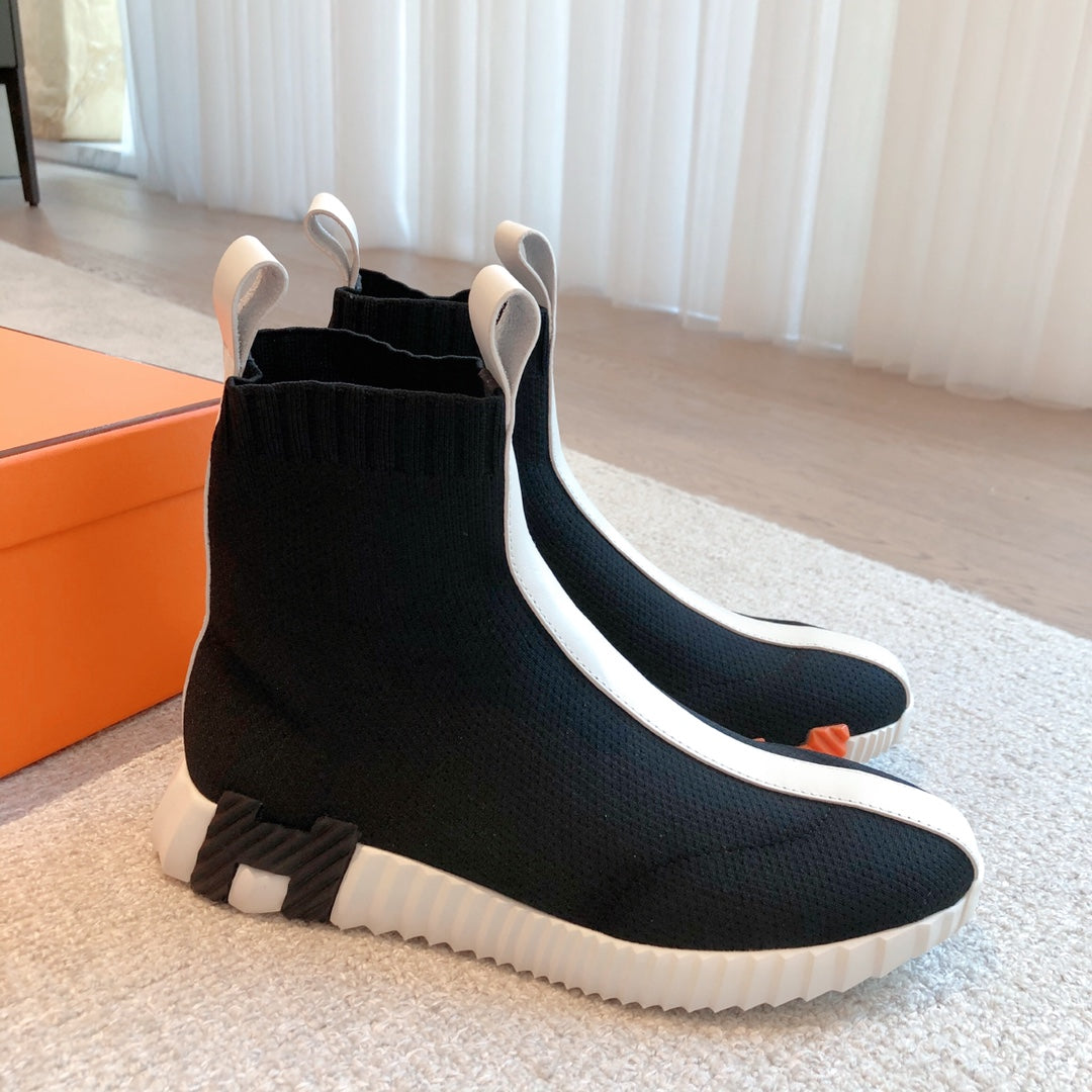 Luxury Shoes - HMS - 565