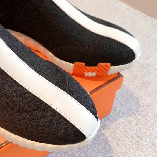 Luxury Shoes - HMS - 565