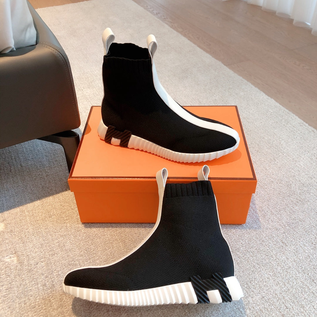 Luxury Shoes - HMS - 565