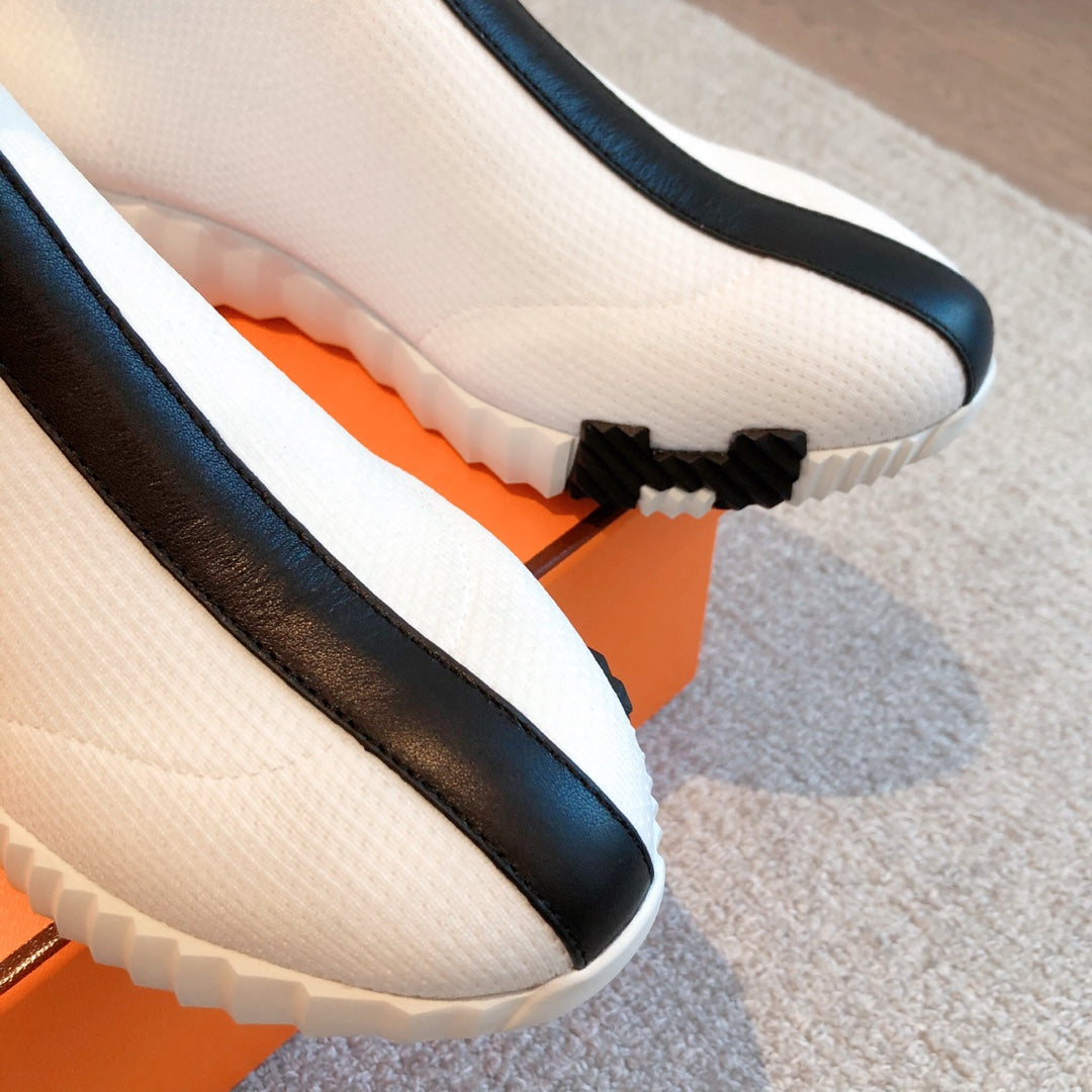 Luxury Shoes - HMS - 564