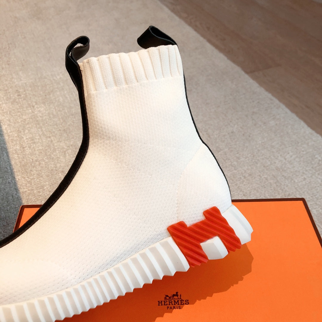 Luxury Shoes - HMS - 564