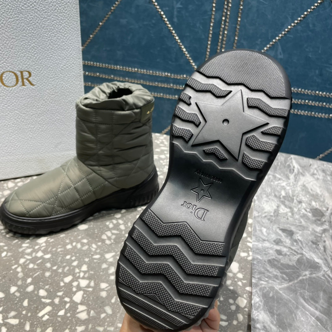 Luxury Shoes - DIR - 892