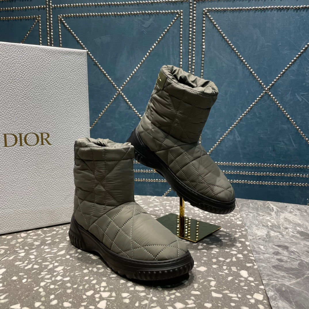 Luxury Shoes - DIR - 892