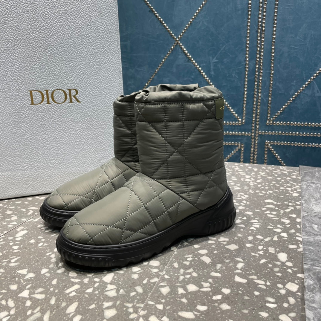 Luxury Shoes - DIR - 892