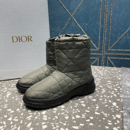 Luxury Shoes - DIR - 892