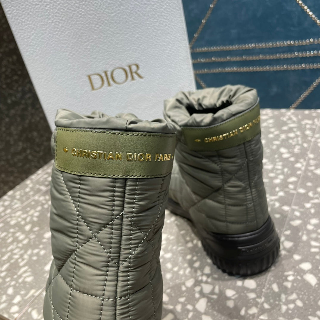 Luxury Shoes - DIR - 892