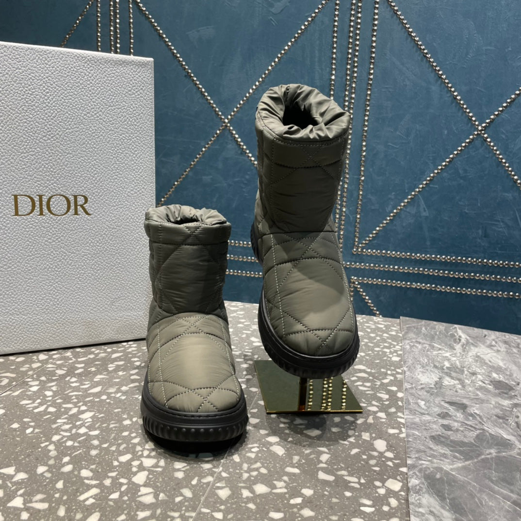 Luxury Shoes - DIR - 892