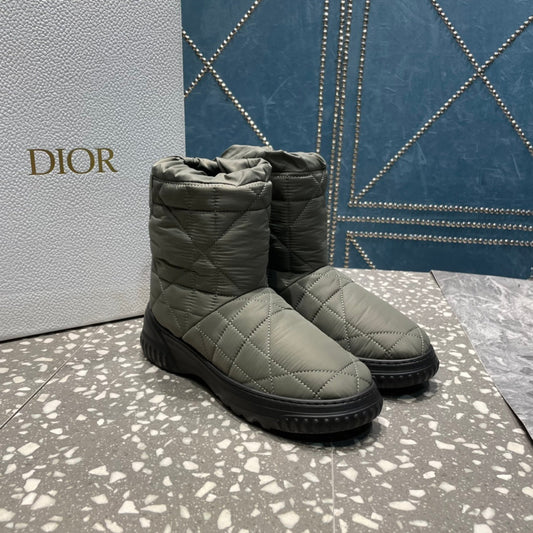 Luxury Shoes - DIR - 892