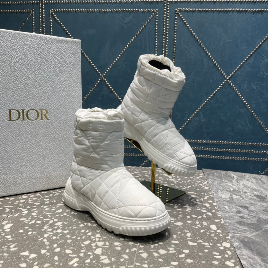 Luxury Shoes - DIR - 891