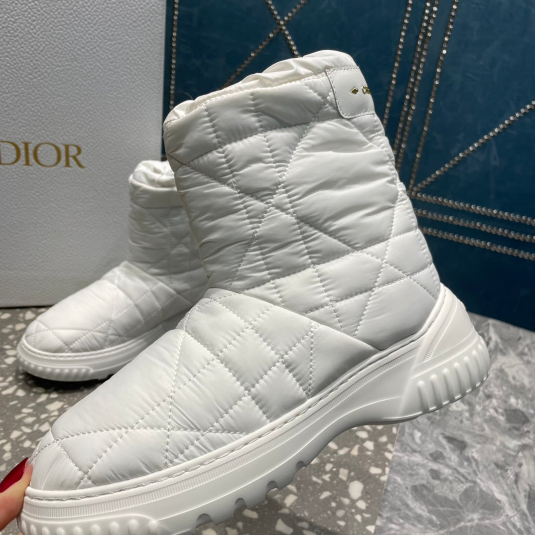 Luxury Shoes - DIR - 891