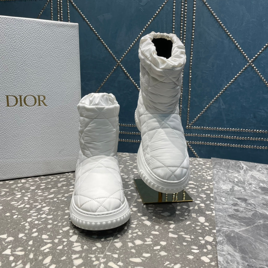 Luxury Shoes - DIR - 891