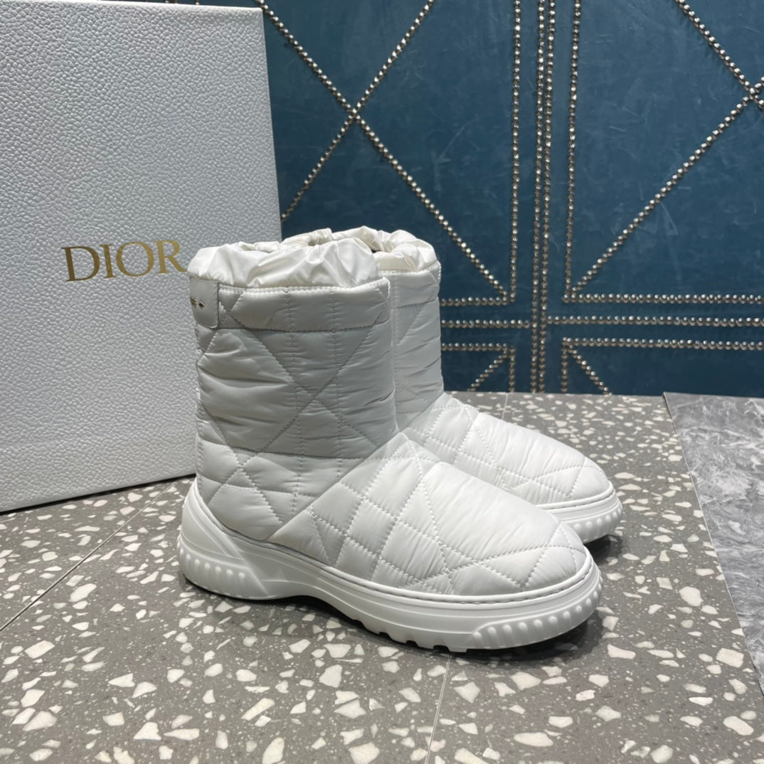 Luxury Shoes - DIR - 891